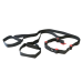 Резинка для фитнеса  York Fitness Suspension #Y-80800 - фото №2